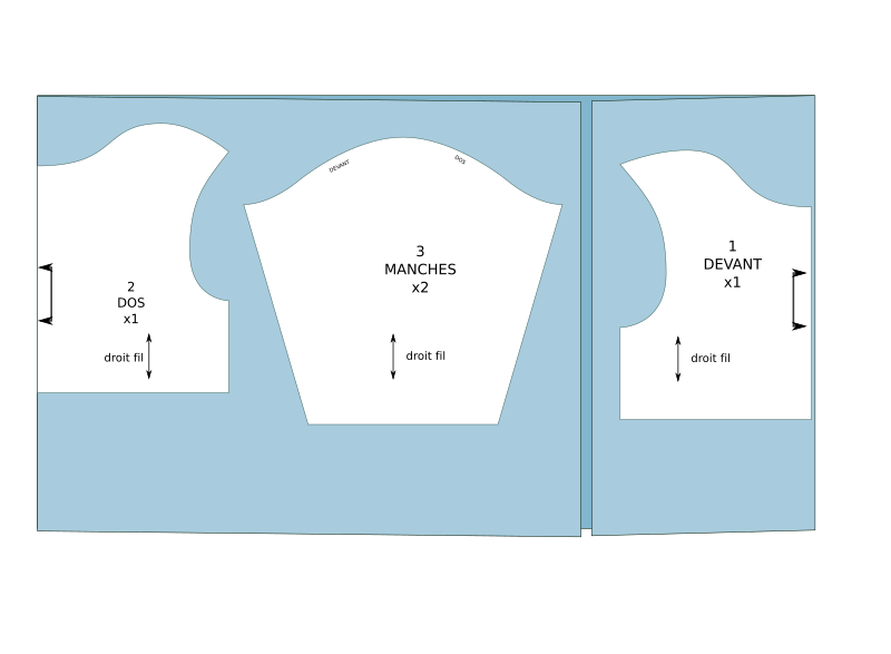 T Shirt Manches Longues Pour Bebe Petit Citron T Shirt Manches Longues Pour Bebe Petit Citron