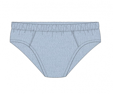 croquis-slip-garcon