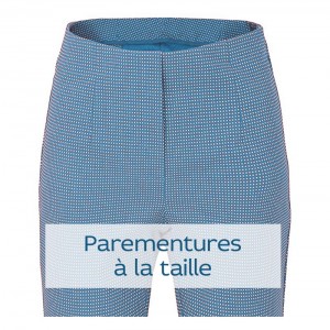 parementure-taille-pantalon