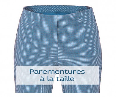 parementure-taille-pantalon