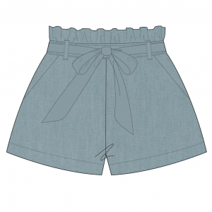 croquis-shorts-clochard