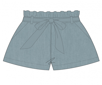 croquis-shorts-clochard