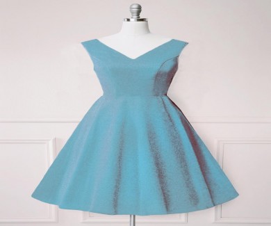 robe-raffaelle