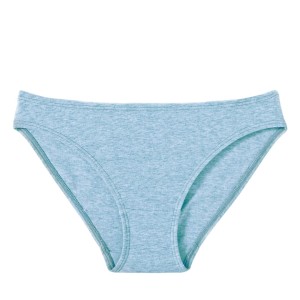 culott-bleue