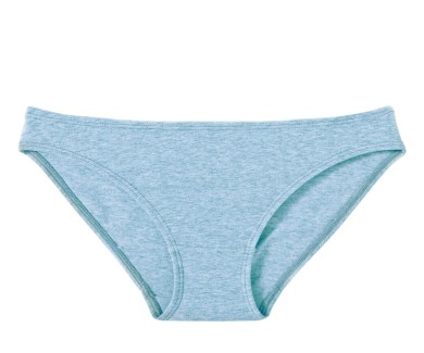 culott-bleue