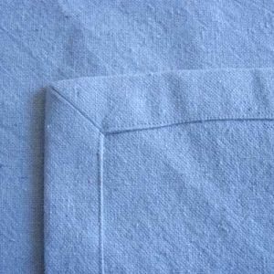 ourlet-angle