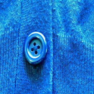 bouton-cousu