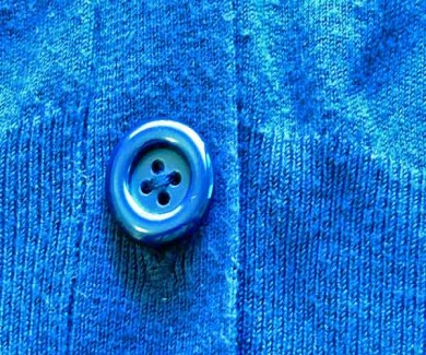 bouton-cousu