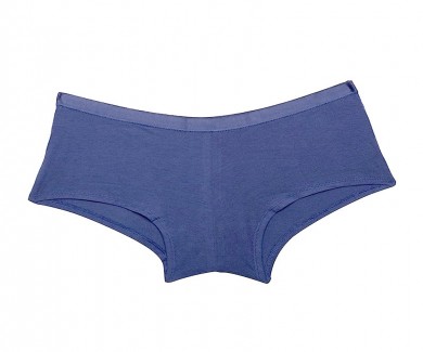 boyshorts