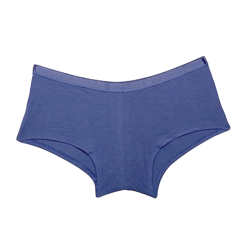 boyshorts image Boyshorts femme