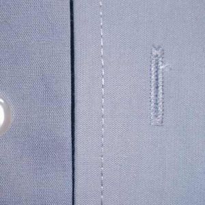 boutonniere-chemise
