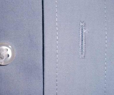 boutonniere-chemise
