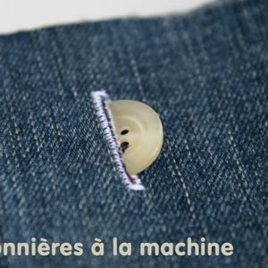 boutonniere-bouton-jean