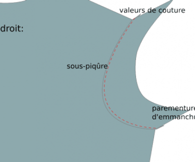 Sous-piquer-03