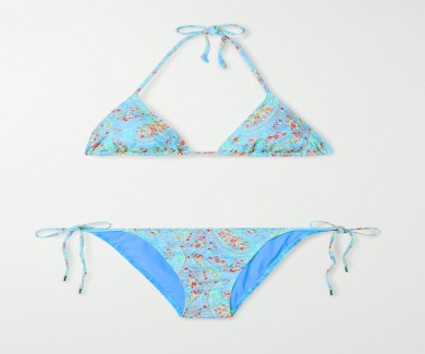 maillot-bikini-noeuds