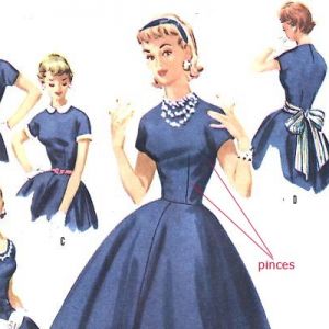 pince-vintage
