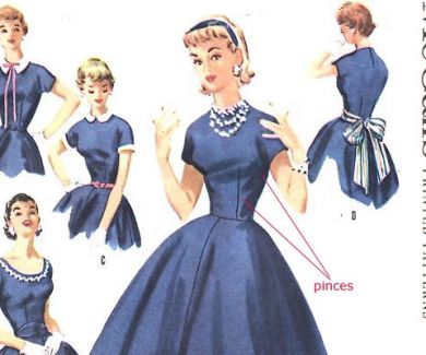 pince-vintage