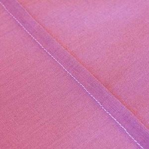 couture-anglaise