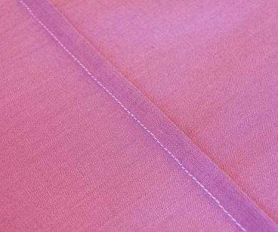 couture-anglaise