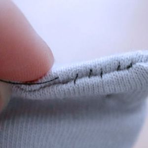 point-echelle