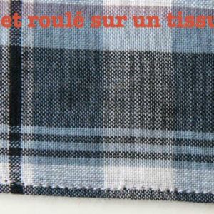 ourlet-roule-tissu-fin