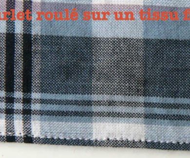 ourlet-roule-tissu-fin
