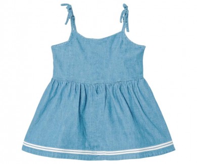 robe-ete-bretelles