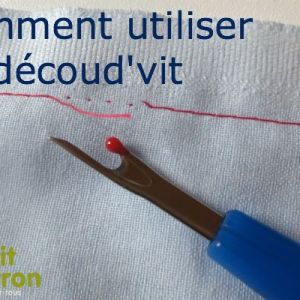 utiliser-decoud-vit