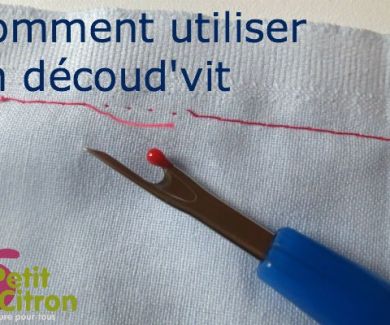 utiliser-decoud-vit