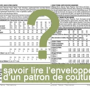intro-enveloppe-patron
