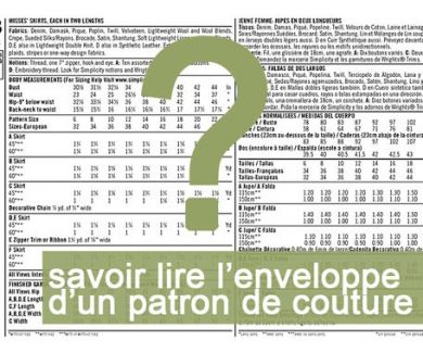 intro-enveloppe-patron