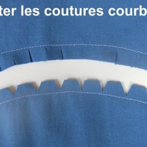 cranter