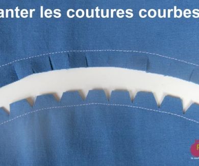 cranter