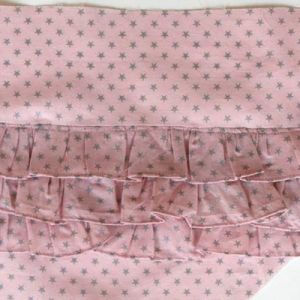 fronces-tissu-rose-8
