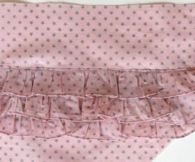 fronces-tissu-rose-8