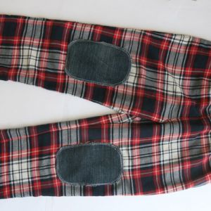 pantalon-patchs