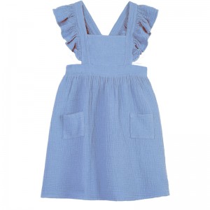 robe-tablier-bretelles-volants