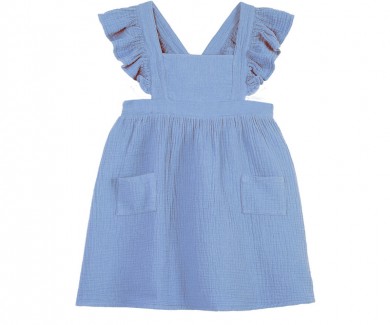 robe-tablier-bretelles-volants