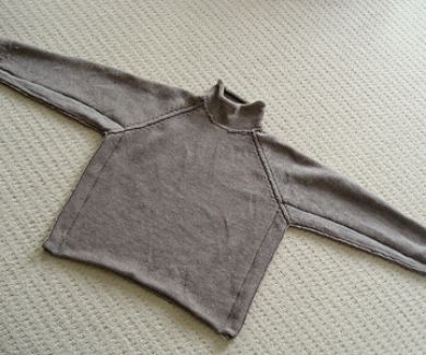 sweatertute1
