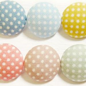 Recouvrir_bouton