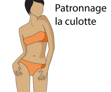 intro-culotte