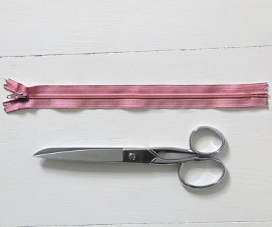 couper-zip