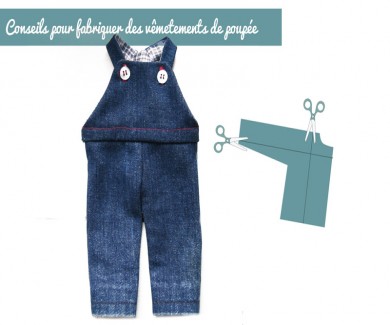 conseil-fabriquer-vetements-poupee-petitcitron