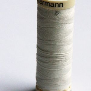 bobine-fil