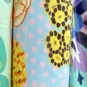 toile-enduite