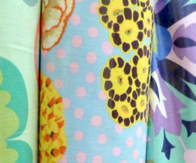 toile-enduite