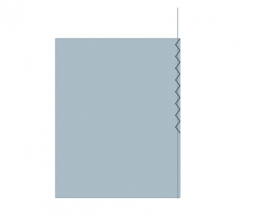 point-zig-zag01
