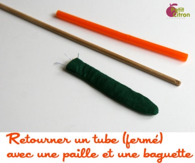 retourner-tube-ferme