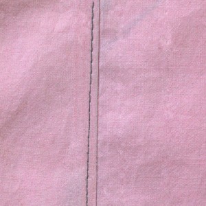 surpiqure-exemple