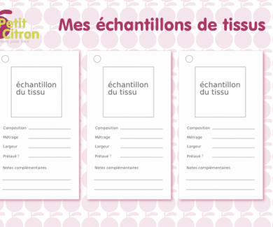 fiche-echantillons